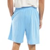 Spongebob Squarepants Mens Shorts 2 Pack