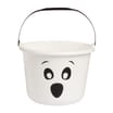 Hallow Scream Trick Or Treat Bucket