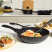 Russell Hobbs 28cm Stirfry