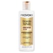 Provoke Blonde Rehab Strengthening Conditioner 200ml