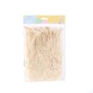 Hoppy Easter Decorative Craft Grass