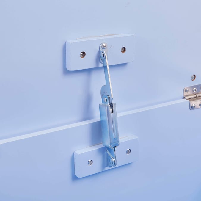 Liberty House Toys Safari Big Toy Box