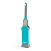 Beldray Pet Plus Lint Remover Brush