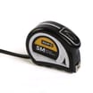 Equip Tools Tape Measure 5m