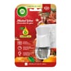 Air Wick Electrical Plug In 19ml -  Mulled Wine