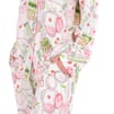 Originals Ladies Matcha Pyjamas