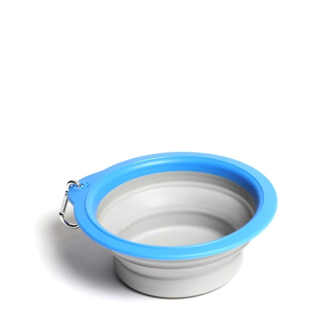 Home bargains dog hot sale bowls