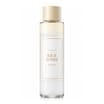 Yeoju Korea Rice Toner 150ml