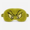 The Grinch Eye Mask