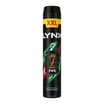 Lynx Limited Edition Fifa Body Spray XXL 300ml - Africa