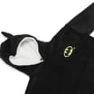 Batman Kid's Snuggle Hoodie