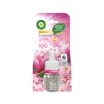 Air Wick Liquid Electrical Single Refill Pink Sweet Pea 19ml