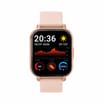 Denver Bluetooth Smartwatch SWC-176