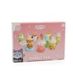 Kawaii Make Your Own Bubble Tea Set