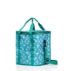 The Outdoor Living Collection Large Cooler Bag