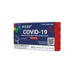 Silex Covid-19 Self Test 1 Pack