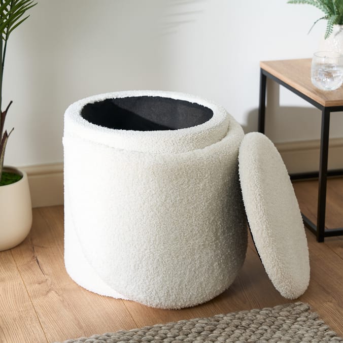 Home Collections Multifunction Chair