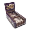 Mountain Joe's Protein Millionaire 50g - Chocolate Caramel x10