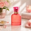 AOC Mixed Emotions EDP 50ml - Just Lust