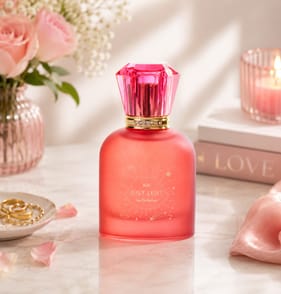 AOC Mixed Emotions EDP 50ml - Just Lust