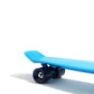 Pro Deck 21" Penny Skateboard