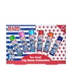 Slush Puppie Ice Cool Lip Balm Collection