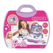 Barbie Dentist On The Go Playset