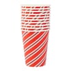 Festive Feeling Paper Cups 10 Pack