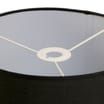 Home Collections Rafi Shade