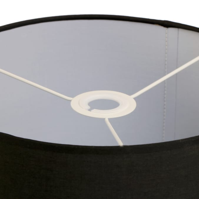 Home Collections Rafi Shade