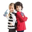Disney Classic Stitch Walkie Talkies