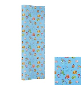Toy Story 3Metre Wrapping Paper