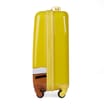 Spongebob Squarepants Hard Shell Cabin Suitcase 22"