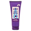 Aussie 3 Minute Miracle Moisture Deep Conditioner 350ml