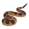 Zappi Co. Snake Squad Toy 60cm - Rattlesnake