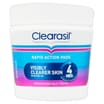 Clearasil Rapid Action Pads 65s