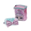 LOL Surprise! Cosmetic Bag & Headband