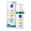 Nivea Luminous 630 Anti-Dark Spot Post Acne Marks Serum 30ml