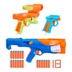Nerf N Series Gear Up Pack
