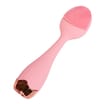 Sculpt & Revive Silicone Face Massager