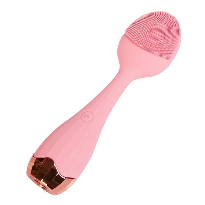 Sculpt & Revive Silicone Face Massager