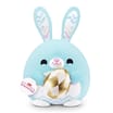 Snackles 14" Plush Easter Edition - Bunny