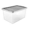Utility Storage Box 27l