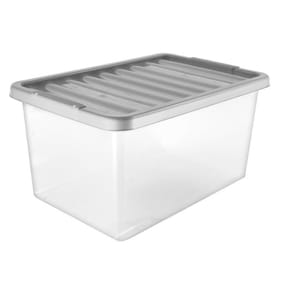 Utility Storage Box 27l