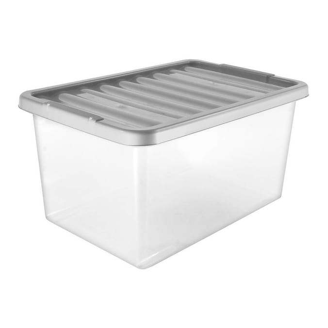 Utility Storage Box 27l