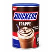 Snickers Frappe 280g