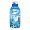 Lenor Outdoorable Fabric Conditioner 700ml 50 Washes - Spring Awakening