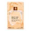 Face Facts Multi-Use Glow Oil 50ml