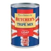 Butchers Tripe Mix 24 x 400g