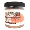 Dead Sea Collection Himalayan Salt Scrub